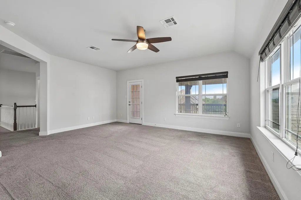 19404 Stembridge Run Pflugerville TX 78660