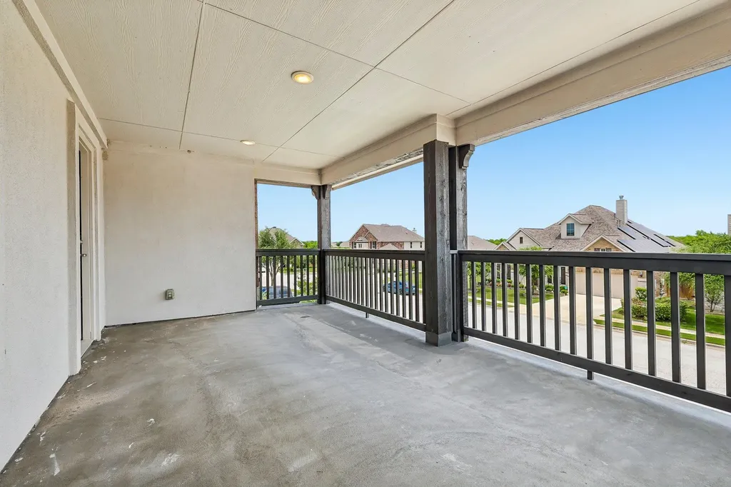 19404 Stembridge Run Pflugerville TX 78660