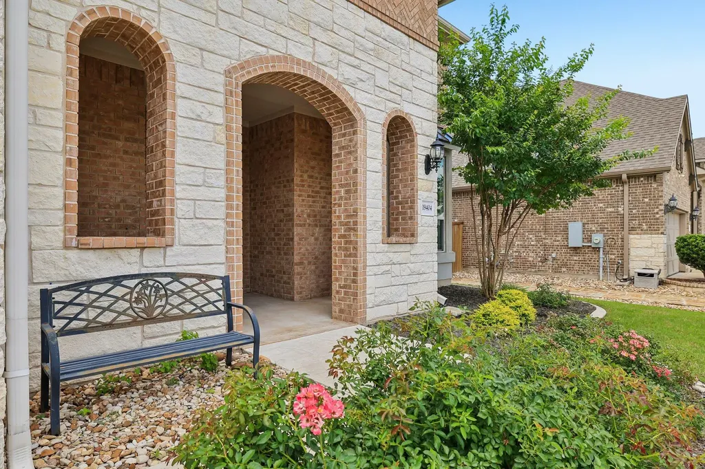 19404 Stembridge Run Pflugerville TX 78660