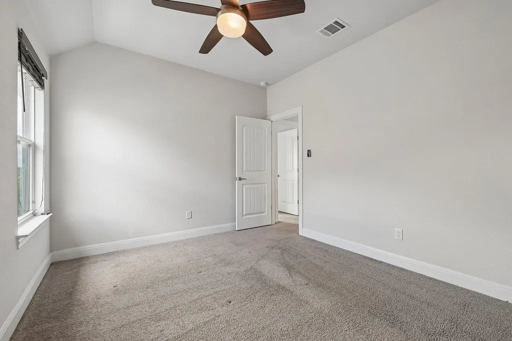19404 Stembridge Run Pflugerville TX 78660