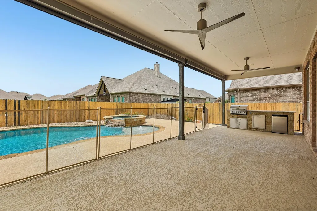 19404 Stembridge Run Pflugerville TX 78660