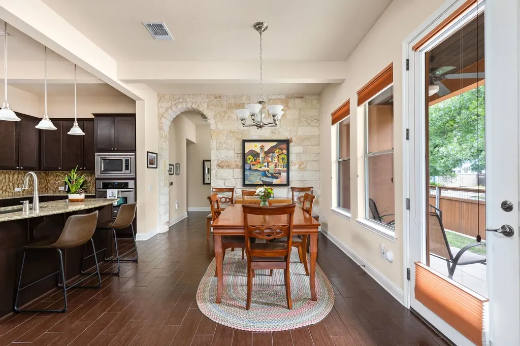 2632 Tom Miller Street Austin TX 78723