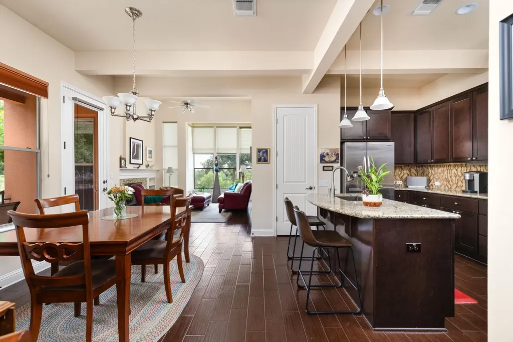2632 Tom Miller Street Austin TX 78723