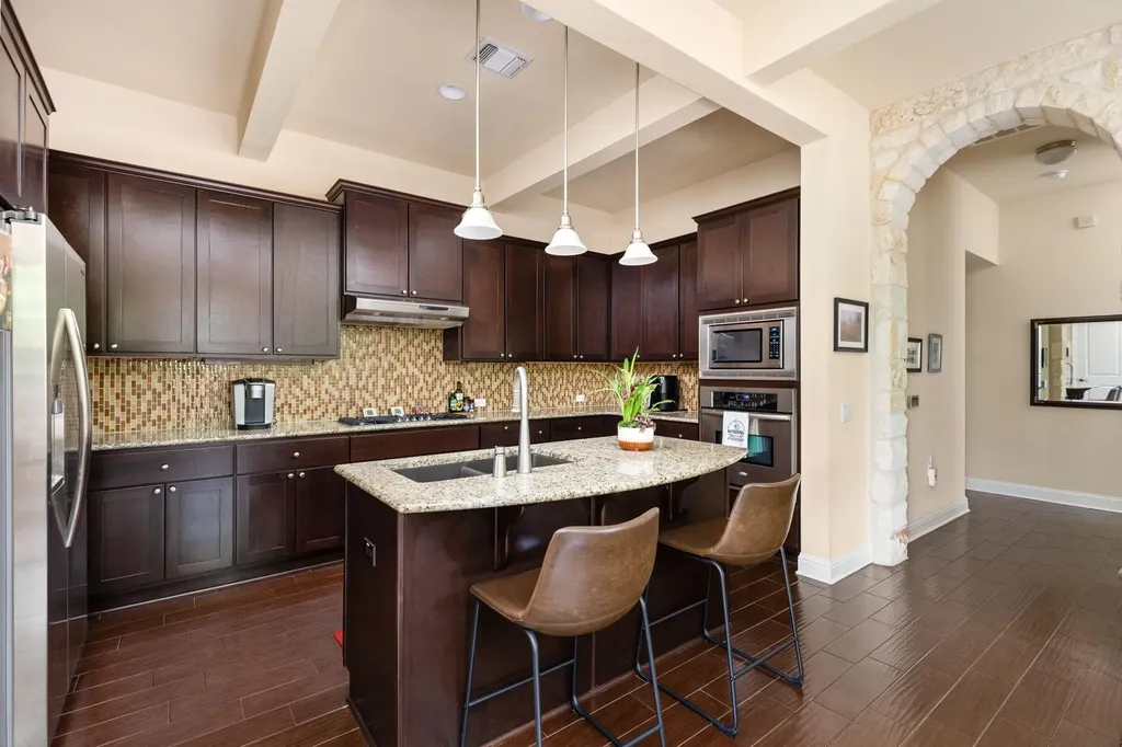 2632 Tom Miller Street Austin TX 78723