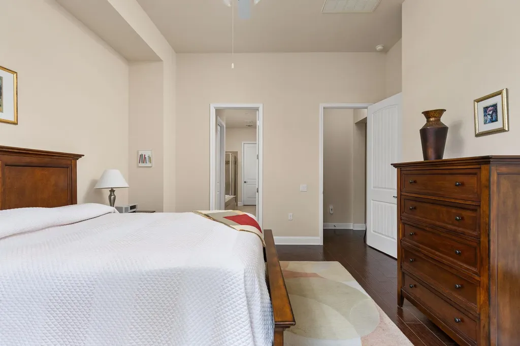 2632 Tom Miller Street Austin TX 78723