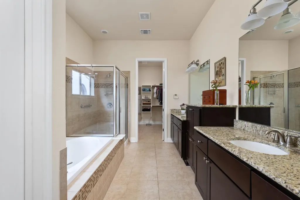 2632 Tom Miller Street Austin TX 78723
