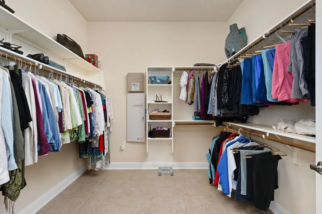 2632 Tom Miller Street Austin TX 78723