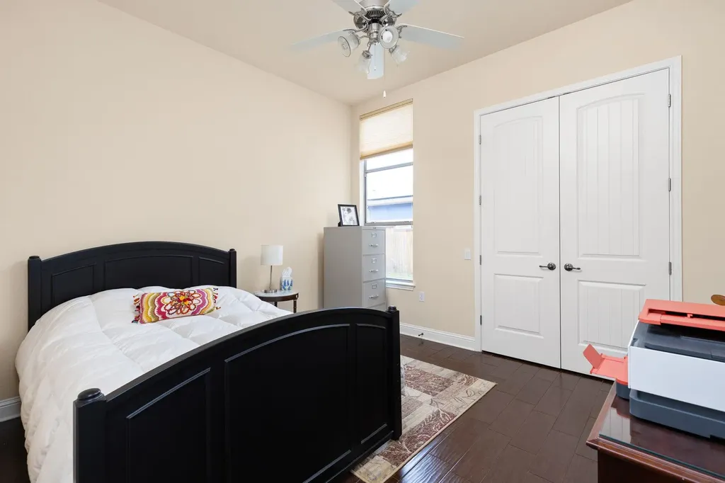 2632 Tom Miller Street Austin TX 78723