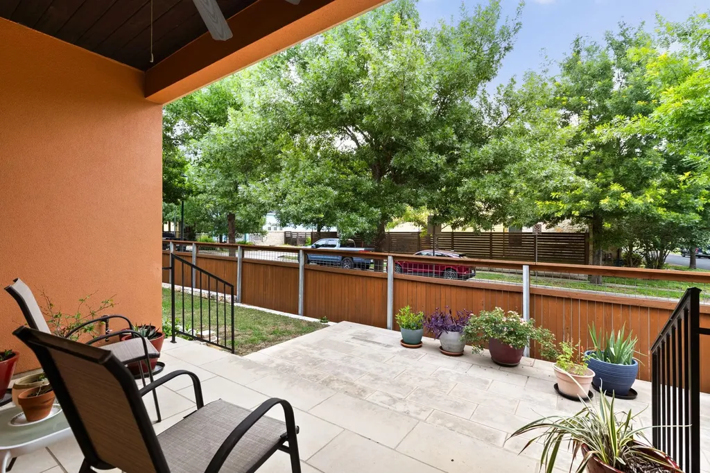 2632 Tom Miller Street Austin TX 78723