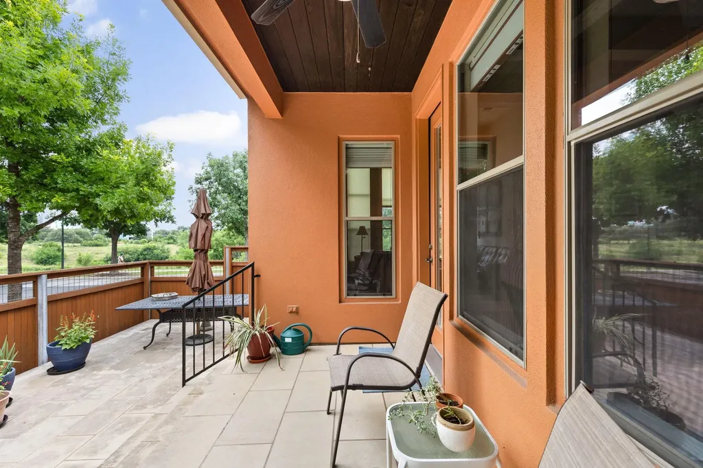 2632 Tom Miller Street Austin TX 78723