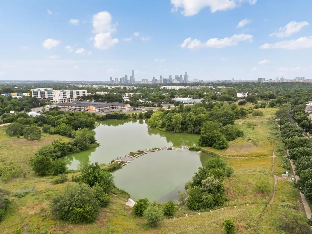 2632 Tom Miller Street Austin TX 78723
