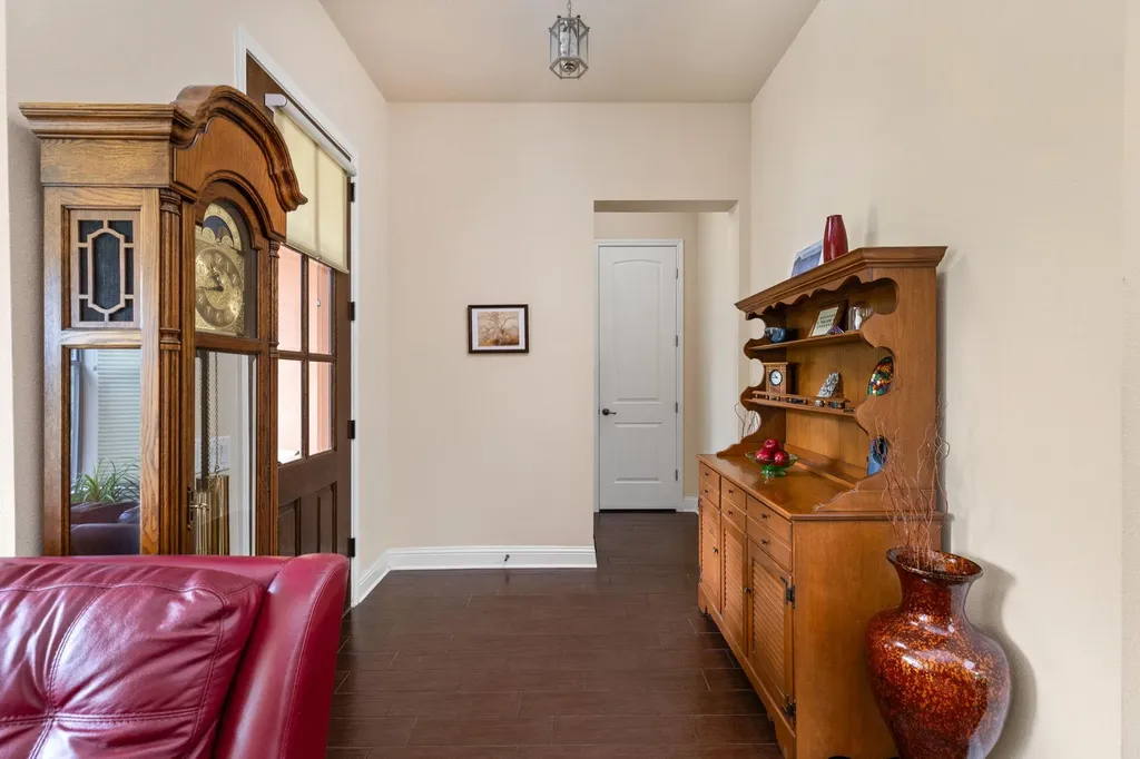 2632 Tom Miller Street Austin TX 78723