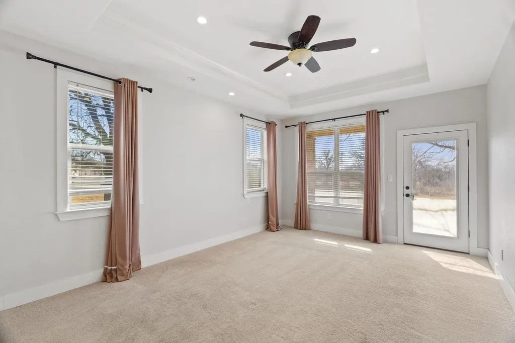 110 Chaumont Street Kingsland TX 78639