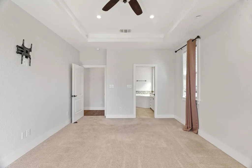 110 Chaumont Street Kingsland TX 78639
