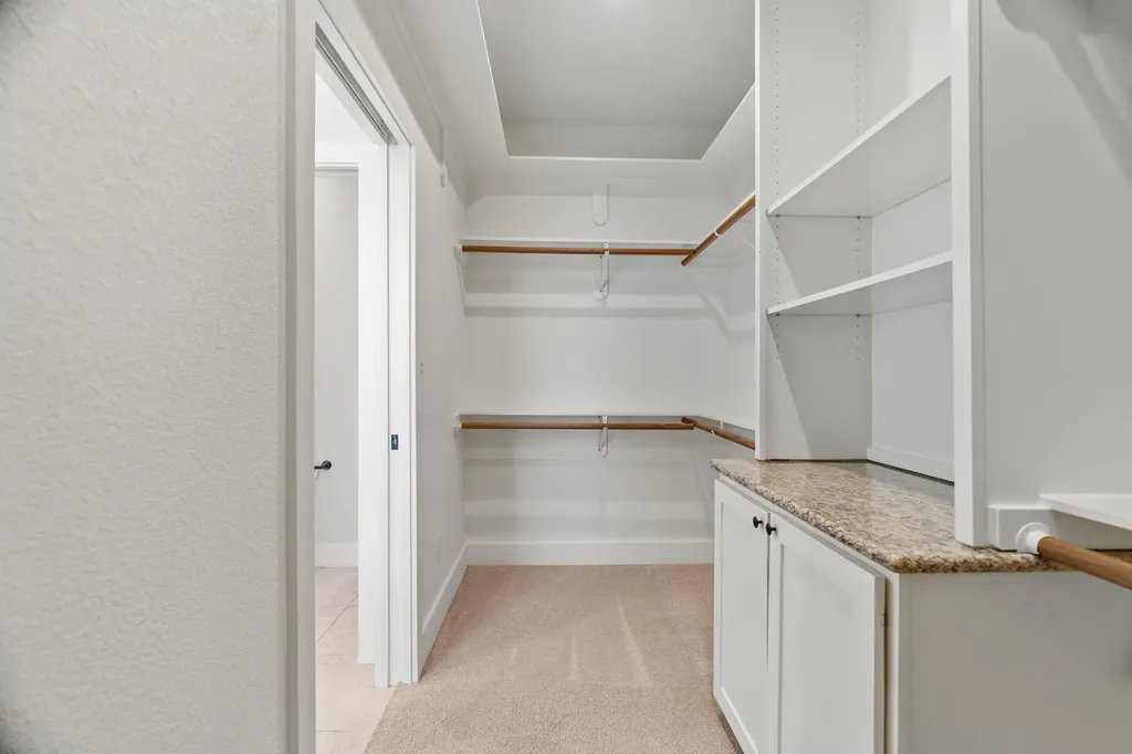 110 Chaumont Street Kingsland TX 78639