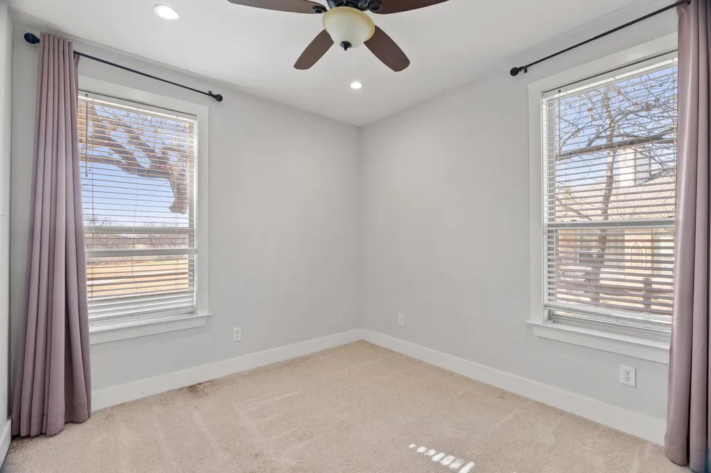 110 Chaumont Street Kingsland TX 78639