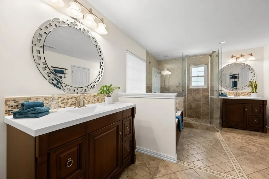 13006 Tantivy Drive Austin TX 78729