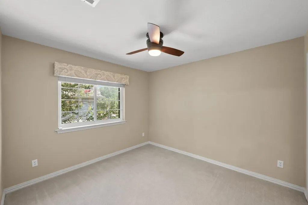 13006 Tantivy Drive Austin TX 78729