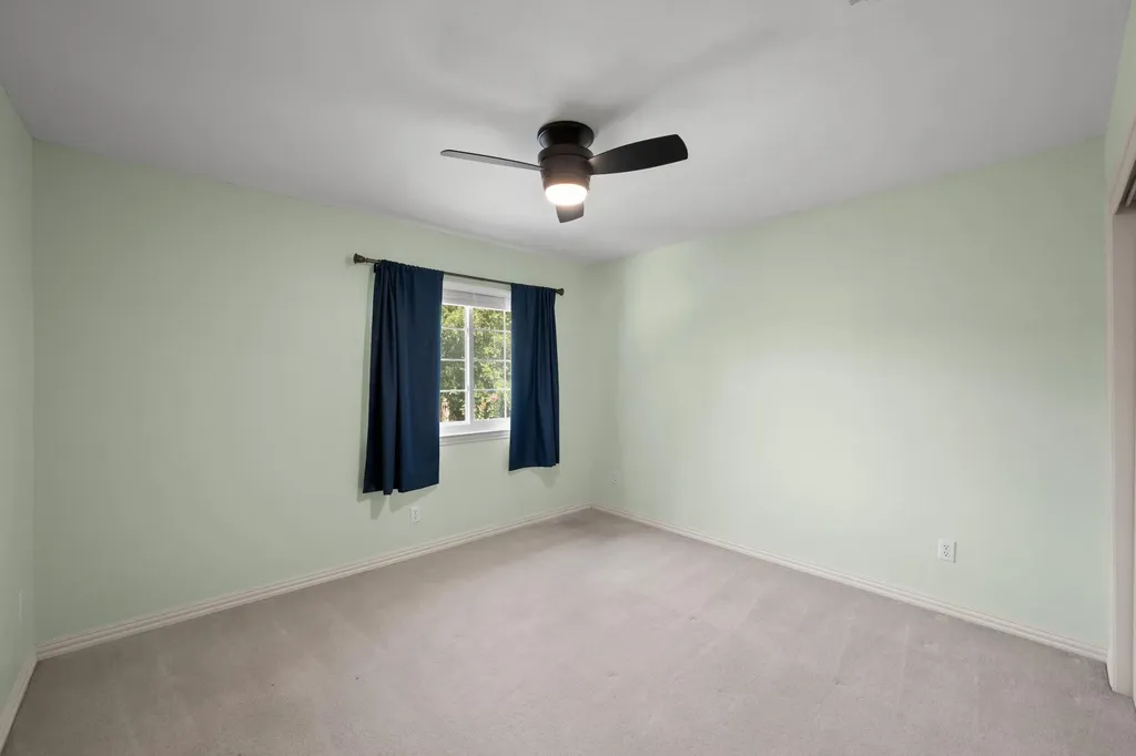13006 Tantivy Drive Austin TX 78729
