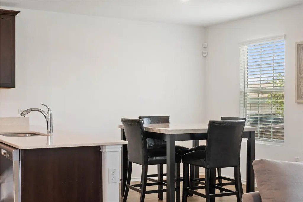 17813 Willacy Cove Elgin TX 78621
