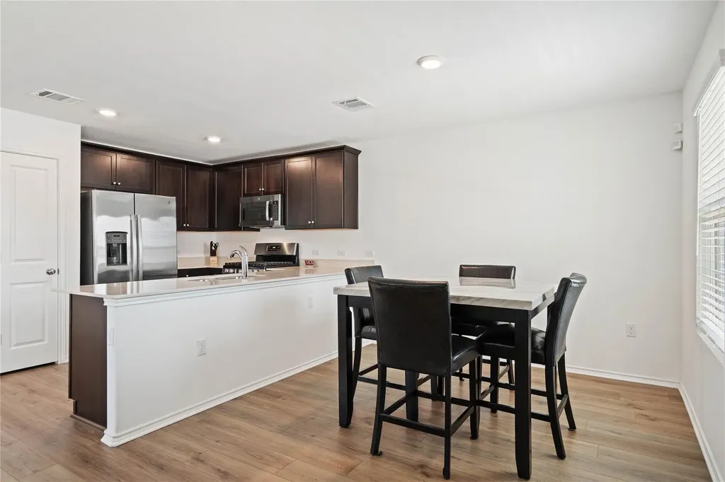 17813 Willacy Cove Elgin TX 78621