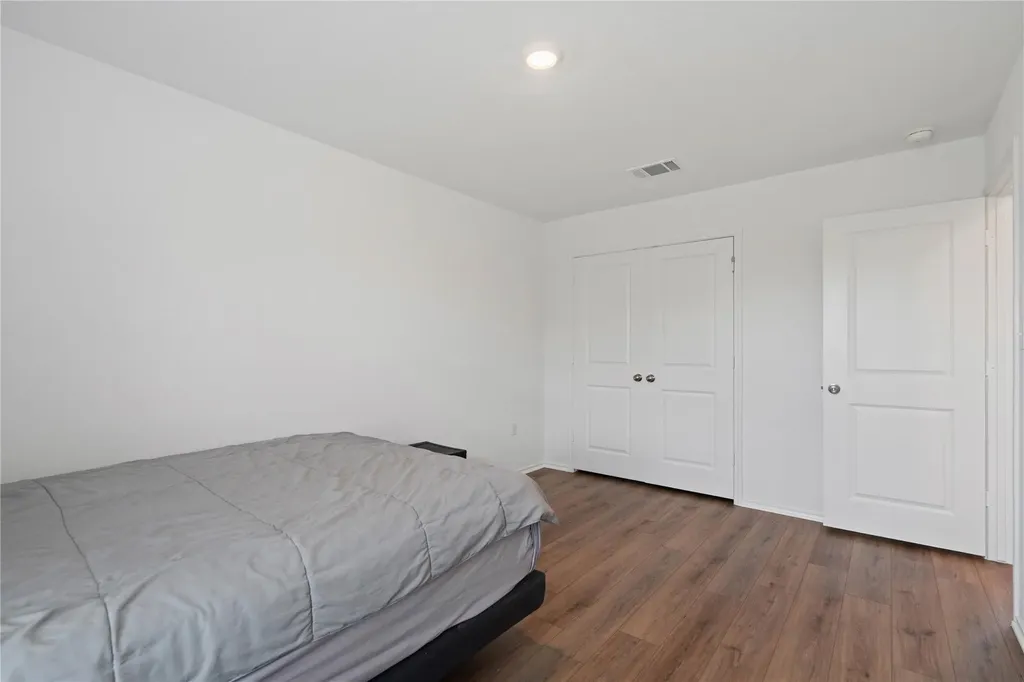 17813 Willacy Cove Elgin TX 78621