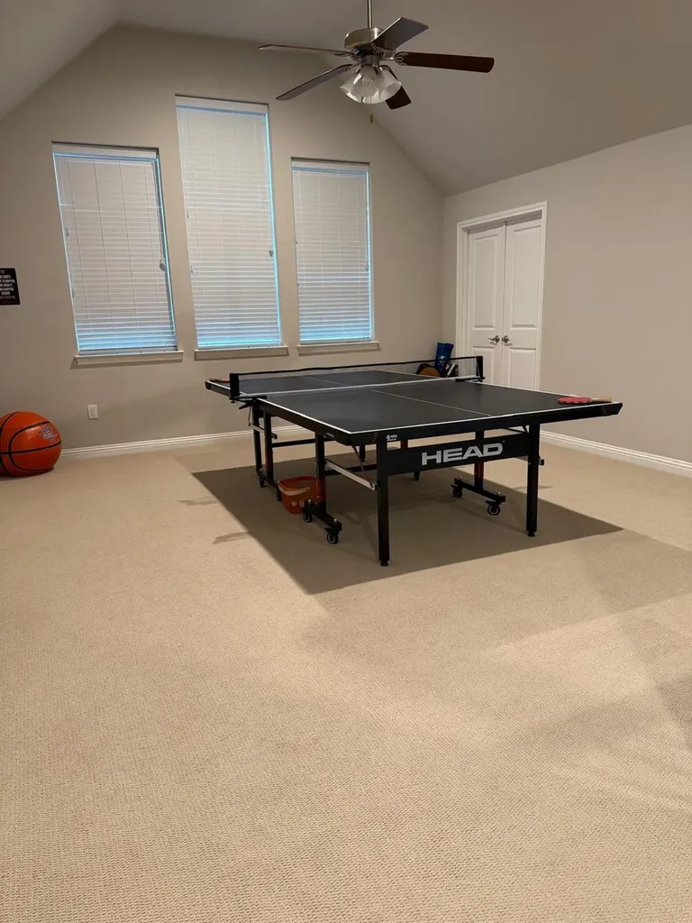 1329 Brome Drive Leander TX 78641