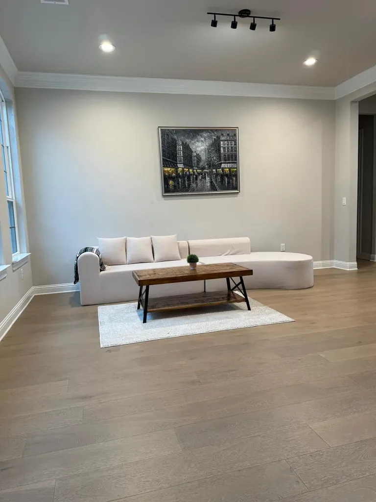 1329 Brome Drive Leander TX 78641