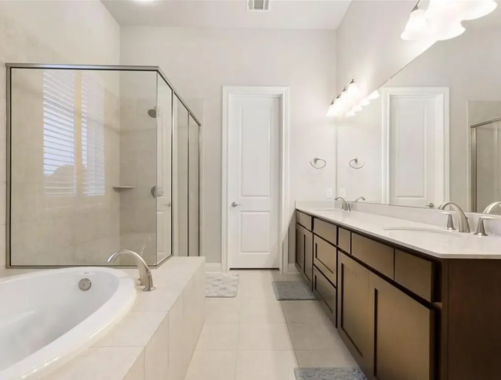 1329 Brome Drive Leander TX 78641