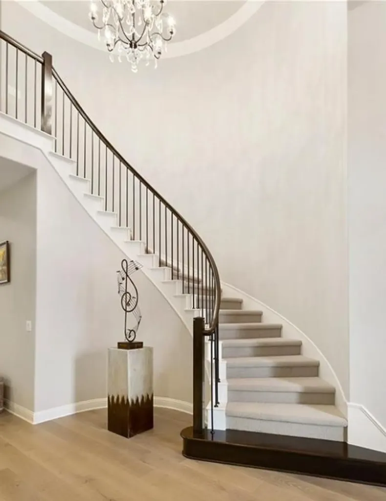 1329 Brome Drive Leander TX 78641