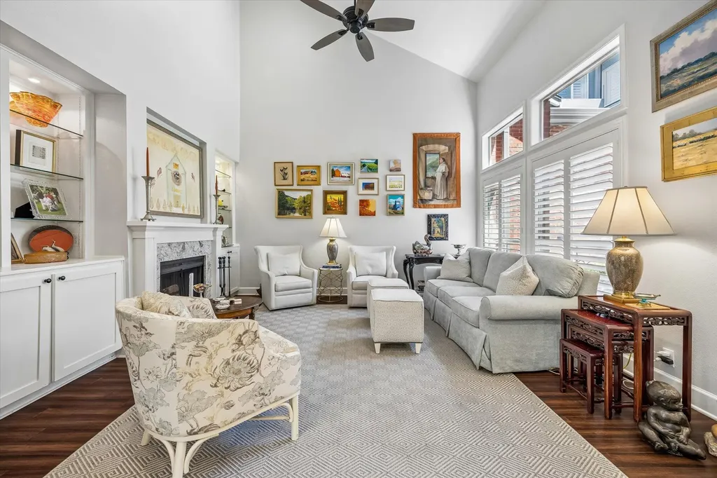 2708 W 35th Street Austin TX 78703