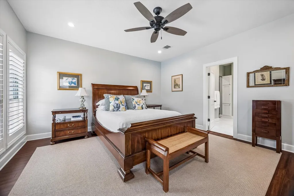 2708 W 35th Street Austin TX 78703