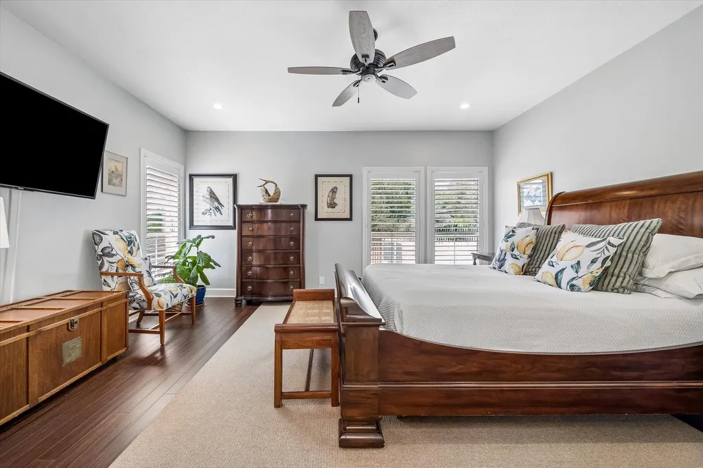 2708 W 35th Street Austin TX 78703