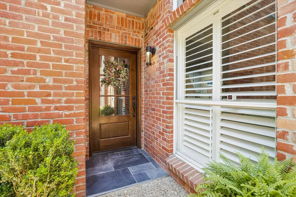 2708 W 35th Street Austin TX 78703