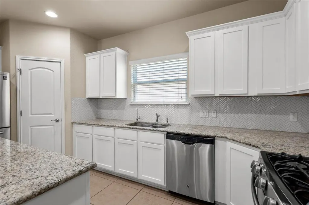 3451 Mayfield Ranch Boulevard Round Rock TX 78681