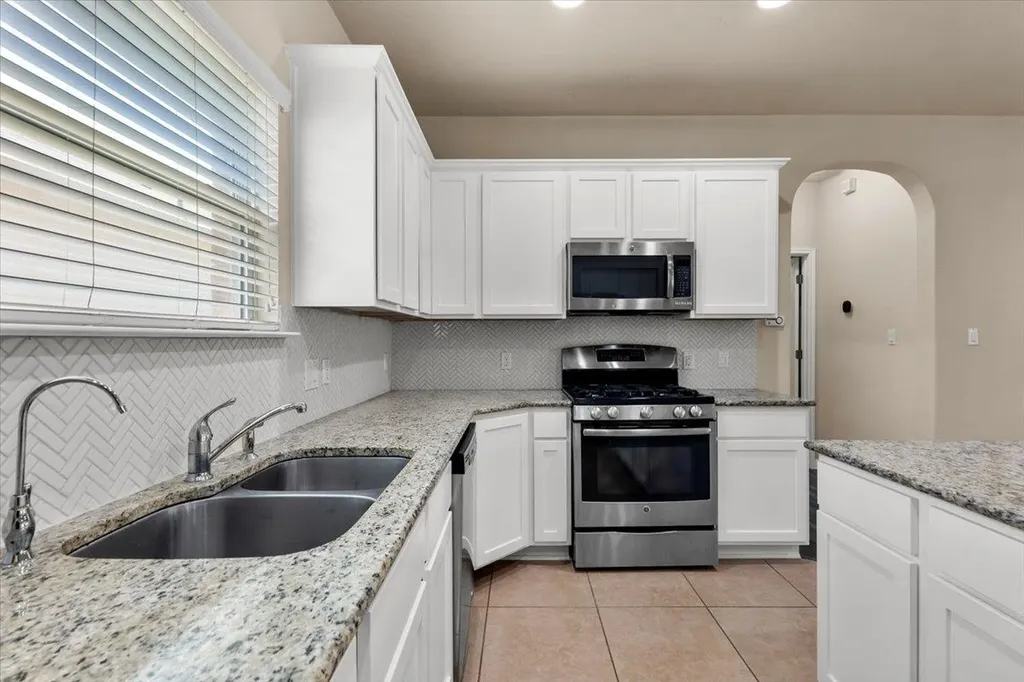 3451 Mayfield Ranch Boulevard Round Rock TX 78681