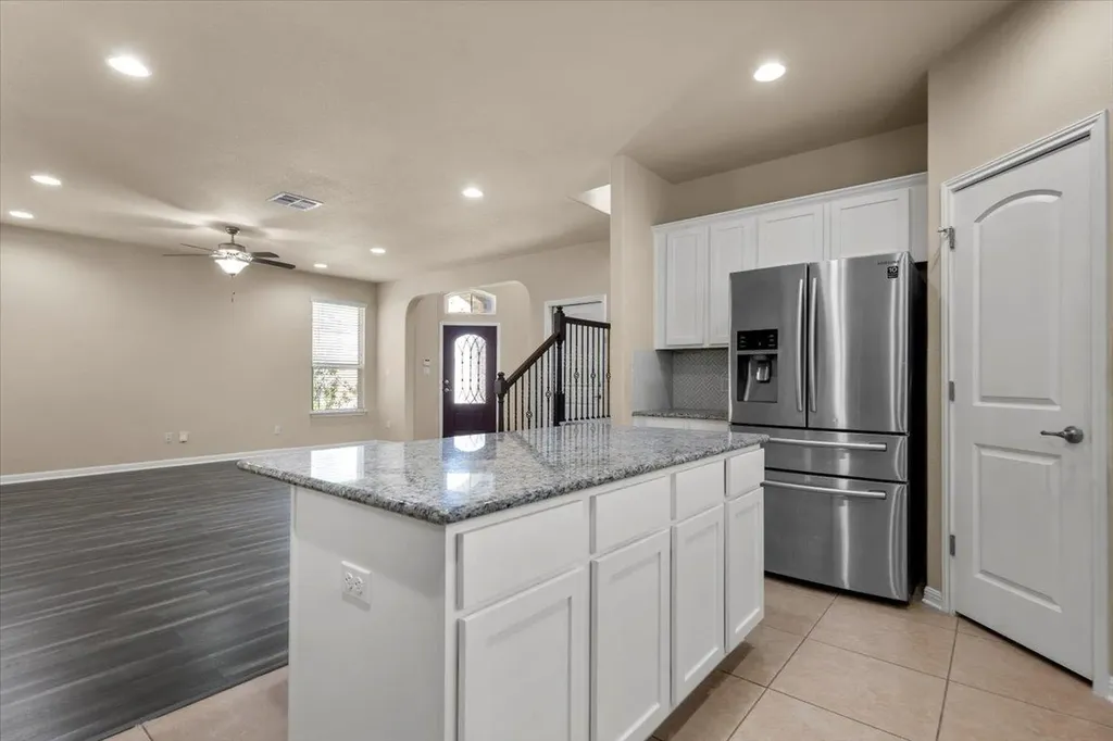 3451 Mayfield Ranch Boulevard Round Rock TX 78681