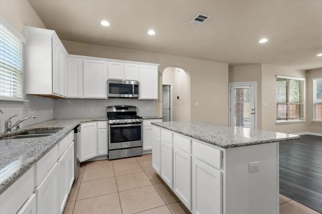 3451 Mayfield Ranch Boulevard Round Rock TX 78681