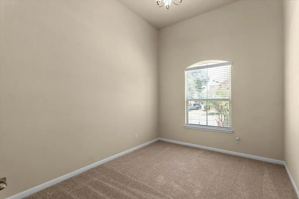 3451 Mayfield Ranch Boulevard Round Rock TX 78681