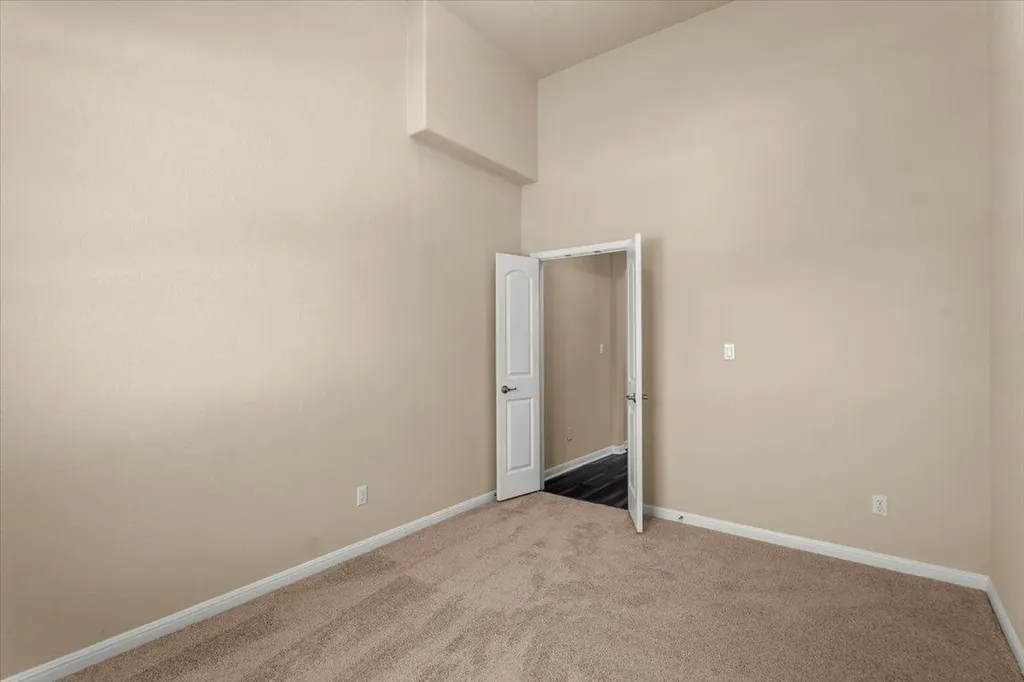 3451 Mayfield Ranch Boulevard Round Rock TX 78681