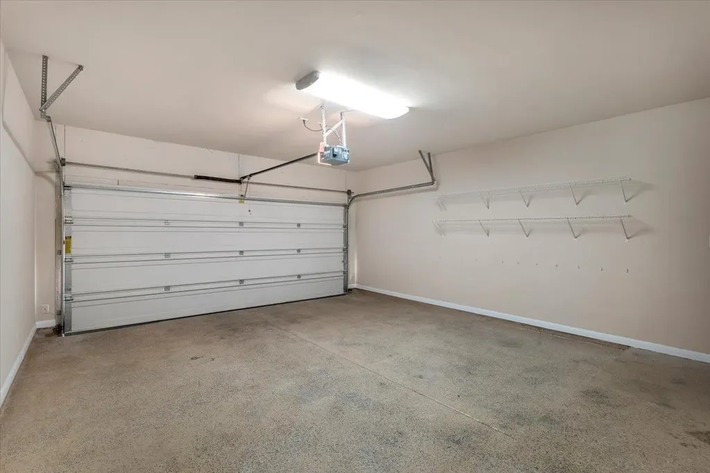 3451 Mayfield Ranch Boulevard Round Rock TX 78681