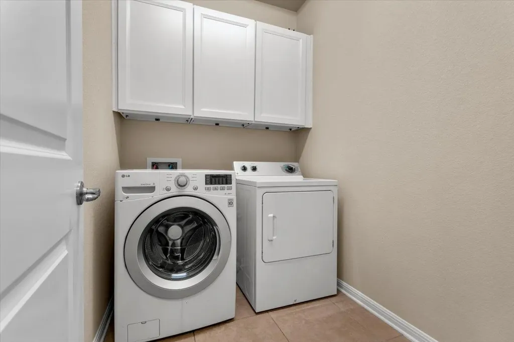 3451 Mayfield Ranch Boulevard Round Rock TX 78681