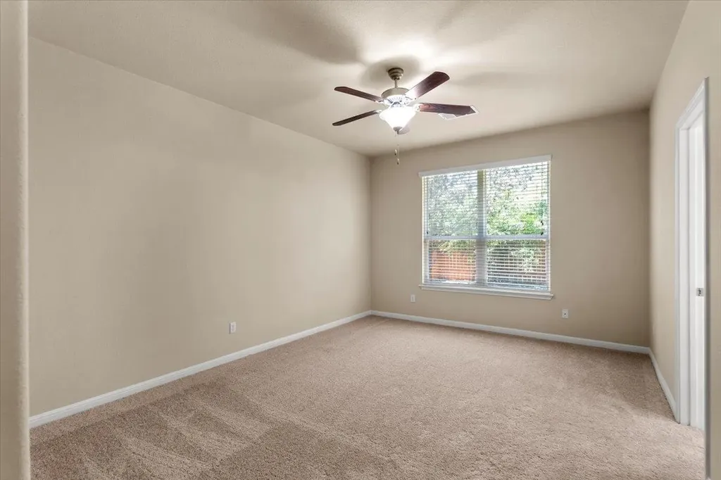 3451 Mayfield Ranch Boulevard Round Rock TX 78681