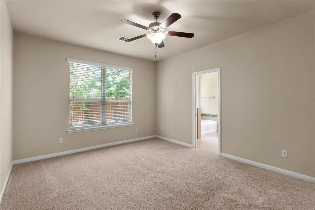 3451 Mayfield Ranch Boulevard Round Rock TX 78681