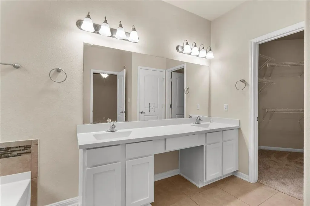 3451 Mayfield Ranch Boulevard Round Rock TX 78681