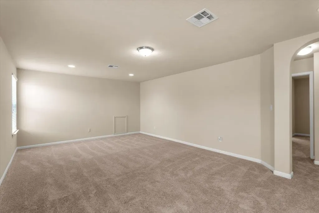 3451 Mayfield Ranch Boulevard Round Rock TX 78681