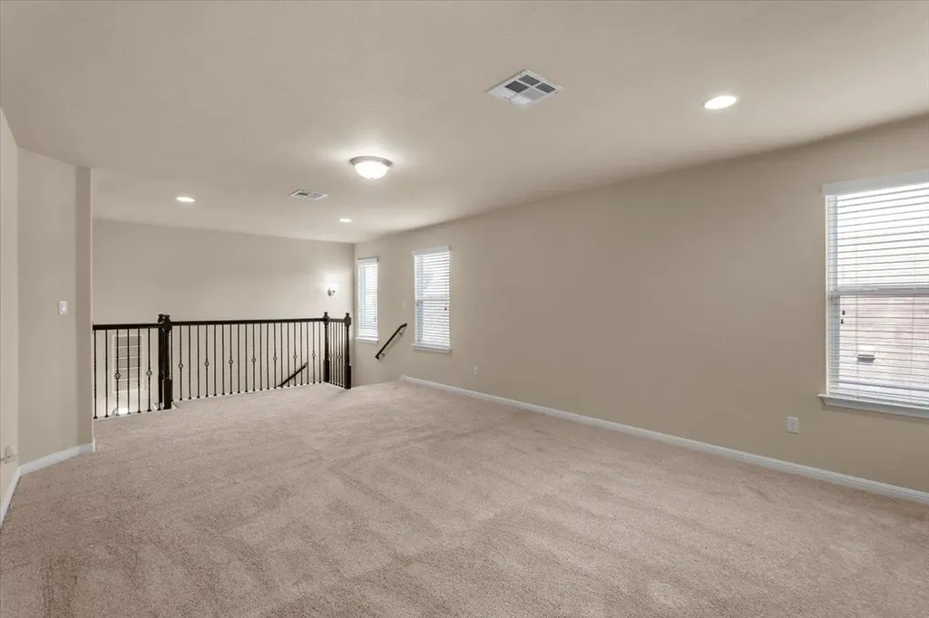 3451 Mayfield Ranch Boulevard Round Rock TX 78681
