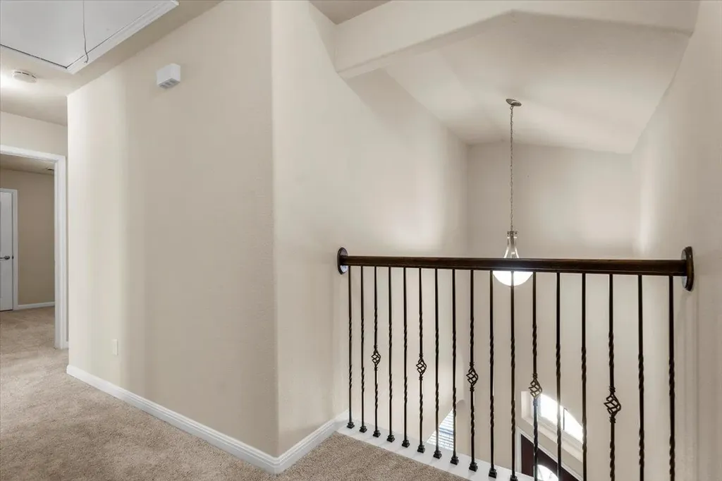 3451 Mayfield Ranch Boulevard Round Rock TX 78681