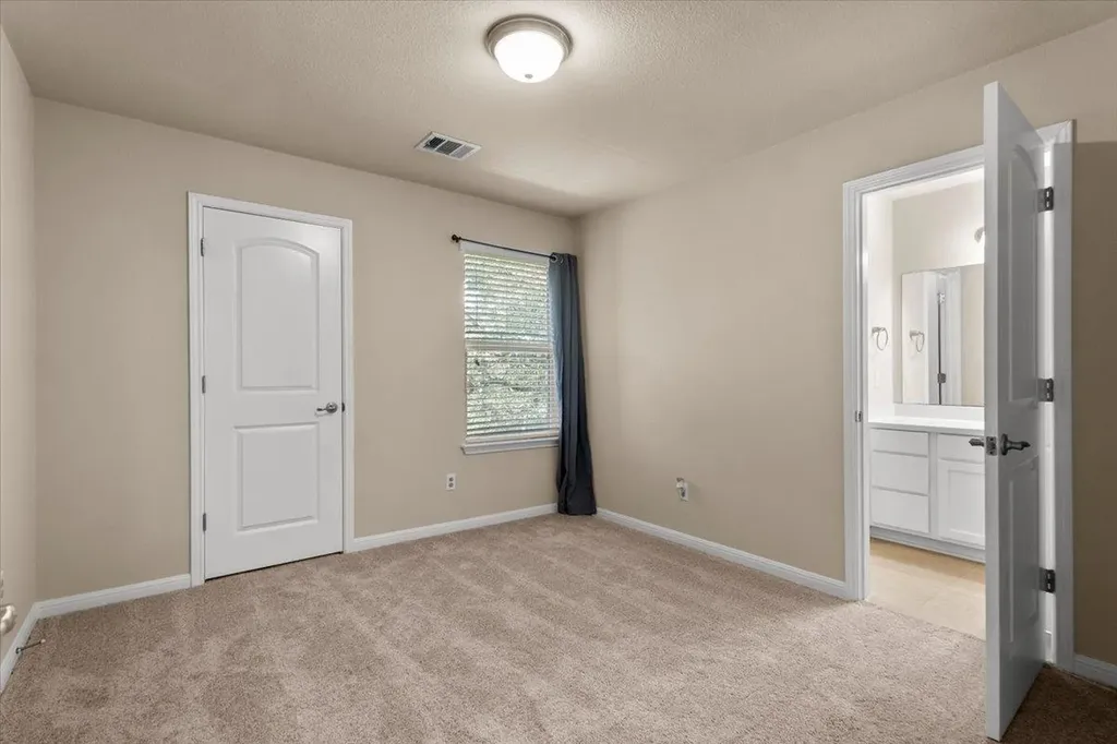 3451 Mayfield Ranch Boulevard Round Rock TX 78681