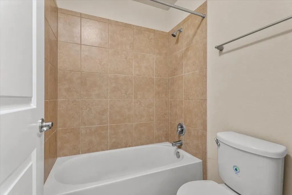 3451 Mayfield Ranch Boulevard Round Rock TX 78681